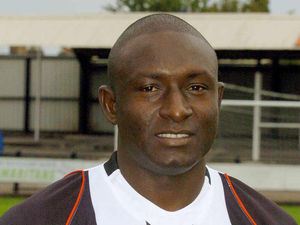 Supporting image for story: Ex-Stafford Rangers player jailed for sexual assault