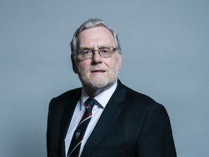 Supporting image for story: John Spellar MP pushes for new law to protect Britain's live music venues 