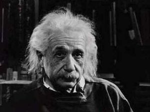 Supporting image for story: So how fast is that – relatively speaking?