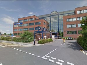 Supporting image for story: ReAssure to make £425m acquisition 