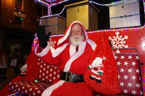 Supporting image for story