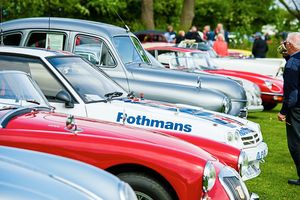 Supporting image for story