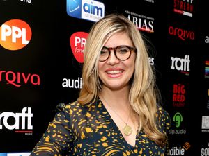 Supporting image for story