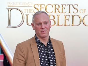 Supporting image for story: Rob Rinder shares ‘profound sadness’ after sudden death of beloved dog