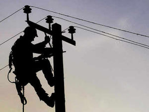 Supporting image for story: Energy firm to spend £2m on supplying Whitchurch power boost