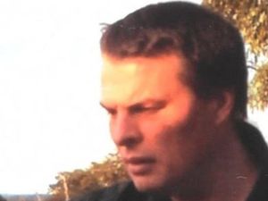 Supporting image for story: Mother and police appeal for answers over unsolved 2020 canal death