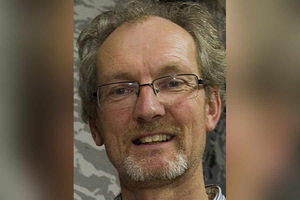 Supporting image for story: 'Catastrophe' warning on impact of losing services in Oswestry
