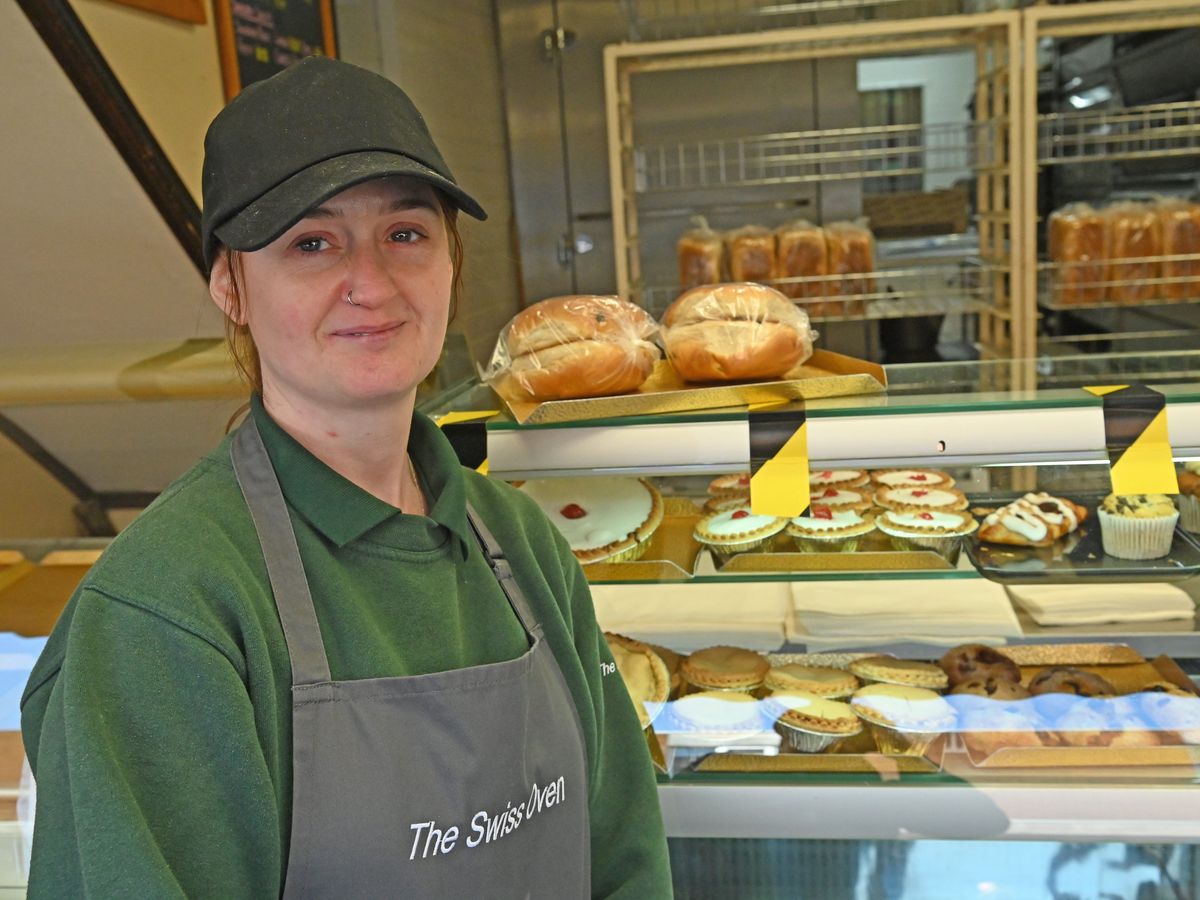 Latest Willenhall news Express & Star