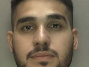 Supporting image for story: Killer who fled the country after man fatally stabbed in street faces jail time