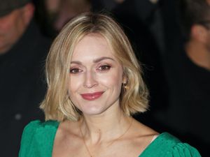 Supporting image for story: Fearne Cotton items up for auction as Mind deals with £1.5m losses in shop sales