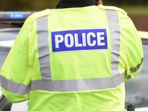 Supporting image for story: Police investigating historical sexual abuse claims over Whitchurch GP