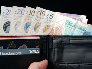 Supporting image for story: Next government ‘will need to raise taxes to maintain public services’