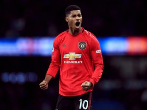 Supporting image for story