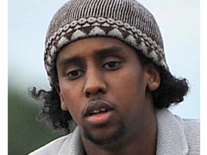 Supporting image for story: Poll: Do the laws surrounding British terrorism suspects need tightening up?