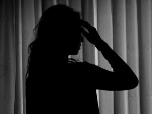 Supporting image for story: Woman wins case against rape crisis centre over gender views