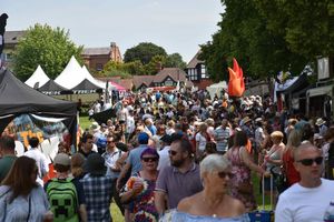 Supporting image for story