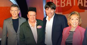 Supporting image for story