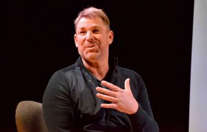 Supporting image for story