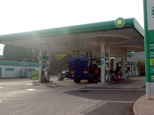 Supporting image for story: Three locked up for violent disorder in family feud over land abroad