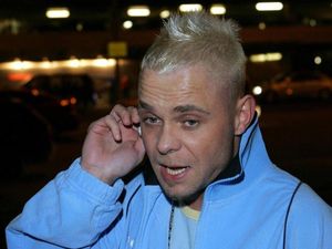 Supporting image for story