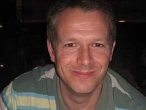 Supporting image for story: More than 2,000 donate to attacked Watford fan's fund