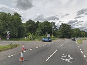 Supporting image for story: Three councils team up for HS2 petition