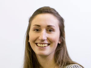 Supporting image for story: Farmers take up pilot scheme