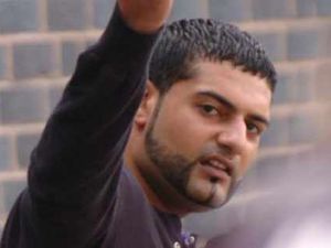 Supporting image for story: Prostitute trial told girl walked to clients