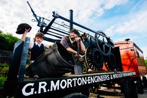 Supporting image for story