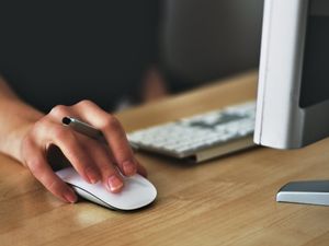 Supporting image for story: Region loses 6,000 civil service jobs in 10 years