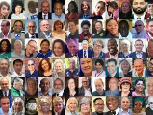 Supporting image for story