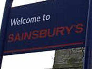 Supporting image for story: Selling opinions on the shelves