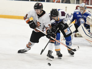 Supporting image for story: Adam Taylor agrees Tigers deal