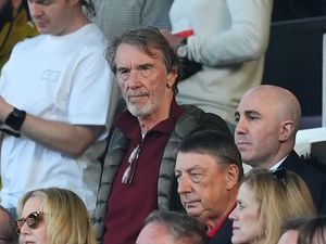 Supporting image for story: Ineos and New Zealand Rugby reach settlement in sponsorship dispute