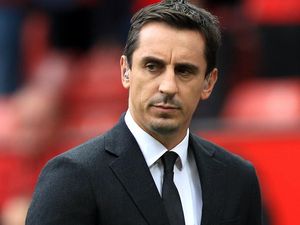 Supporting image for story