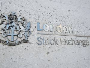 Supporting image for story: London Stock Exchange suspends trading in eight more Russian firms