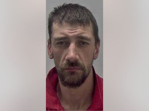 Supporting image for story: Predator jailed for sexual assaults on two women