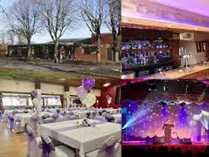 Supporting image for story: Black Country concert-goers won't need to be big spenders to see Shirley Bassey tribute show