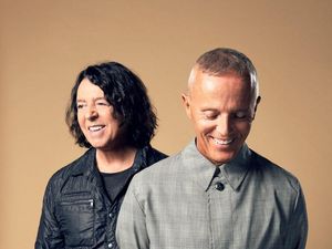 Supporting image for story