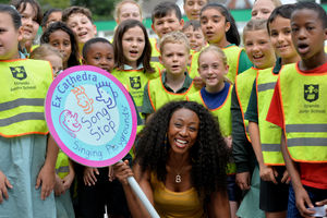 Supporting image for story