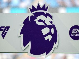 Supporting image for story: Premier League spends over £45million on legal costs in fight to uphold rules