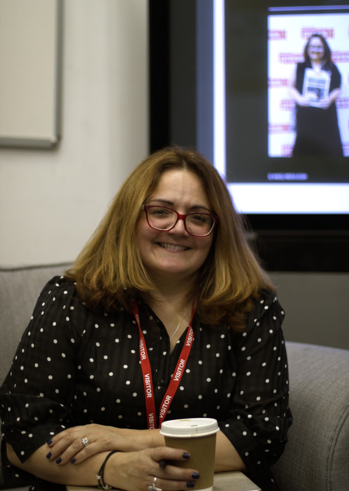 Midland PR consultancy scoops prestigious award for excellence