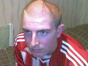 Supporting image for story: Family of man left disabled after fall facing £260k bill as bid to sue fails