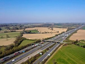 Supporting image for story