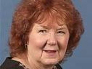 Supporting image for story: Funeral date set for long-serving Wolverhampton councillor