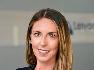 Supporting image for story: Shropshire law firm set to host event which could save lives  