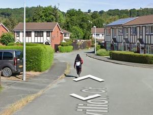 Supporting image for story: Drug driver who had cocaine and cannabis in his system fined £40