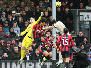 Supporting image for story: Bournemouth v Wolves: Inside track on Eddie Howe's side