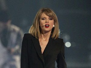 Supporting image for story