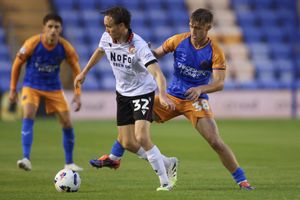 RESTRICTIONS: Use subject to restrictions. Editorial use only. Book and magazine sales permitted providing not solely devoted to any one team / player / match. No commercial use.